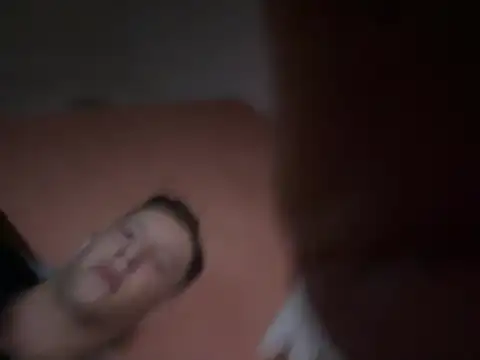 tupapiifemboy