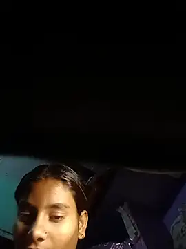 PRINCESS829 webcam