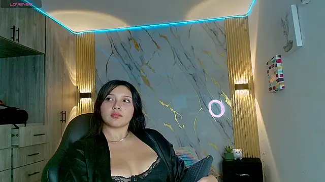 bunnyglow69 webcam
