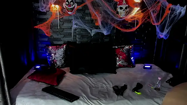 jake_bunny1 webcam