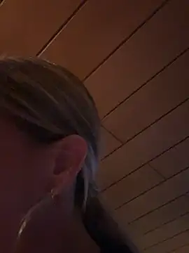 VivienneBlac
