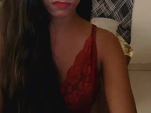 Anshika-