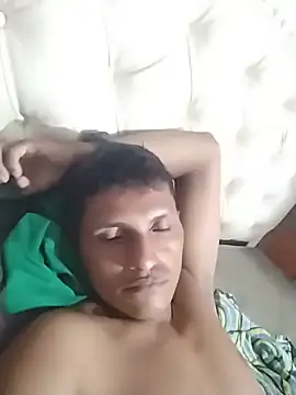 sexcallaito