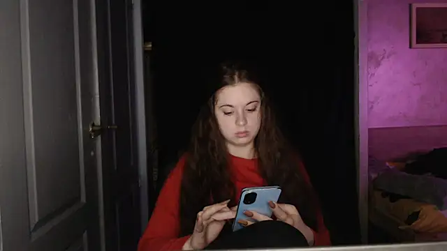 ryhhnnagold99 webcam