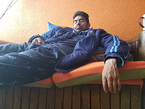 MexaCamGuy