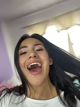 Marianahb-e