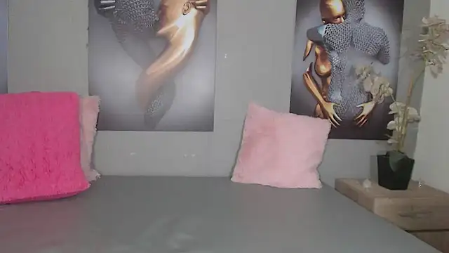 AntonellaBlanc