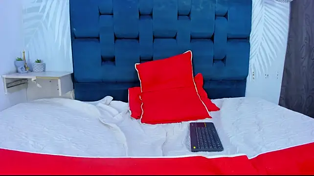 Sammyhot19