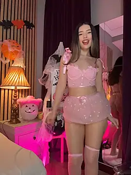 MillieDixon