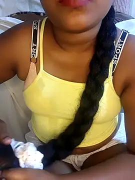 sexyritika12