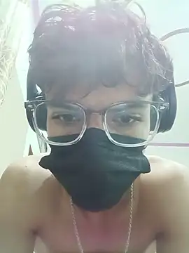 xxxullu live sex cam
