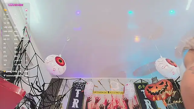 EmilyLeah_