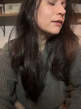 beatrizspbr live cam on StripChat
