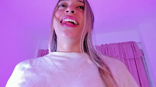 PandoraRider live cam on StripChat