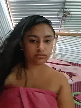 sariitha_sw live cam on StripChat