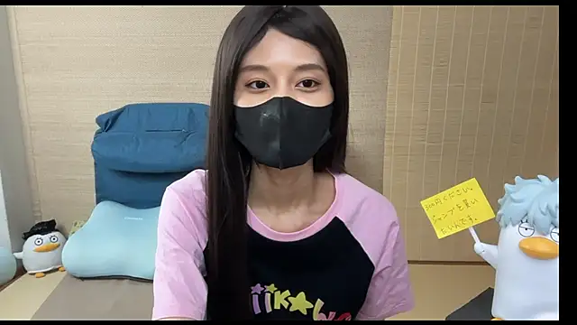 cc_keiko