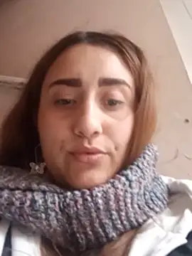 hanna_sky1 webcam