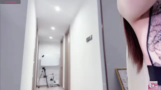 teresa_pland