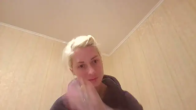 Pure-Seduction live cam on StripChat
