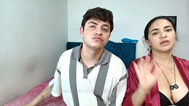 Naughty_Nights_Live