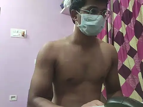 telugu_nelloreboy live cam on StripChat