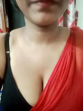 RITU_28 live cam on StripChat