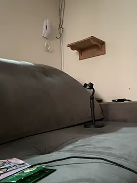 lemyny's room