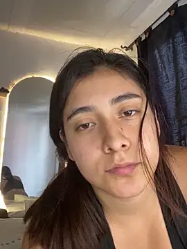 miaftmax webcam