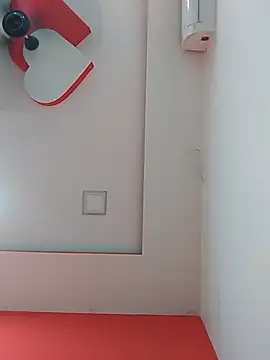 samura55 webcam