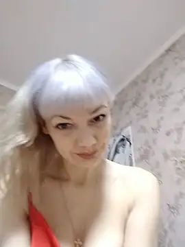 AliceSwan1122 live cam on StripChat