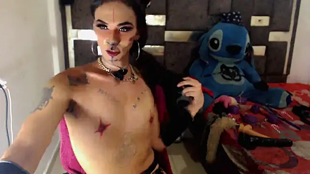 Emma_dirty_fantasy webcam