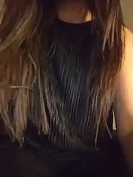 cute_girl_29 live cam on StripChat
