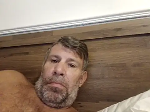 stud2512 live cam on StripChat