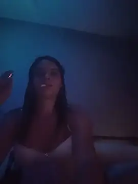 angelmelody69 live cam on StripChat