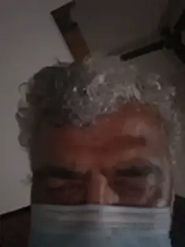mature55