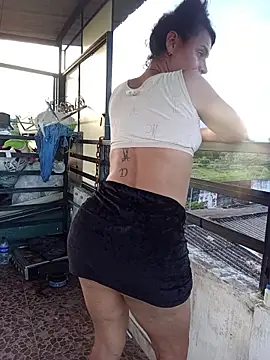 zamarasexy webcam