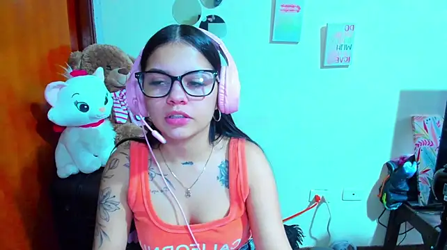 angelina_77 webcam
