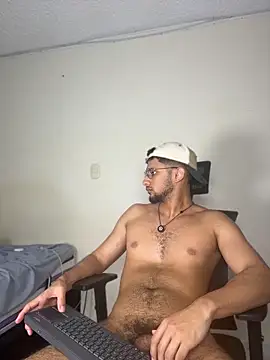 doc_clark