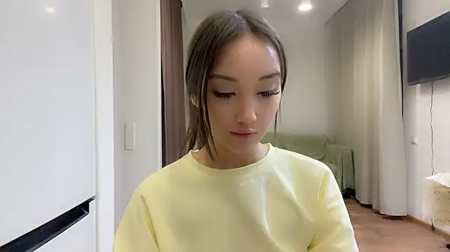 RefereedHobble webcam