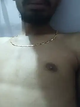 MR_Fapprr live cam on StripChat