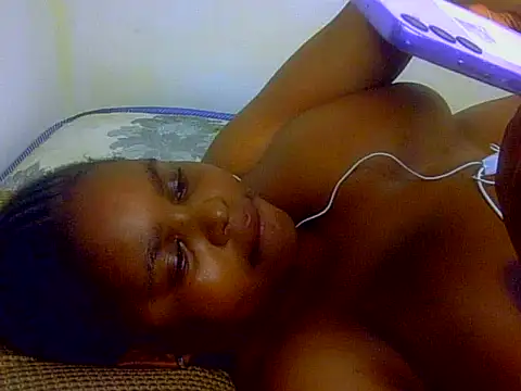 Yaspretty6