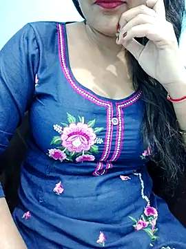 Your_Ladoo