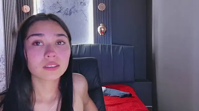 adaira31 live cam on StripChat