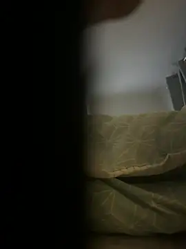 Erexsean66 live cam on StripChat