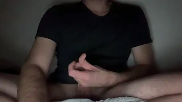 adamxxlch live cam on StripChat