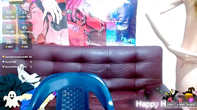 antonela_cute_19 live cam on StripChat