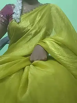 vijayshree143 webcam