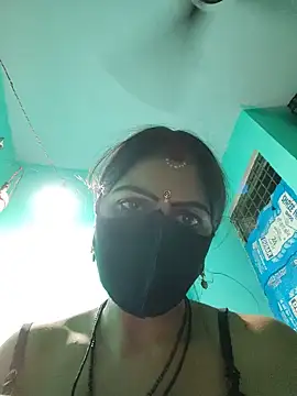 simran_bby webcam