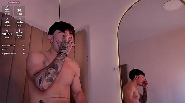 Zack_Bellmont1 webcam