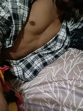 fucktheboy11 live cam on StripChat